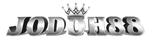 menu_logo